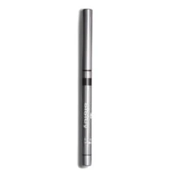 Sisley Phyto Khol Star Waterproof Stylo Liner 1 Sparkling Black 7 Sisley Phyto Khol Star Waterproof Stylo Liner 1 Sparkling Black -Cosmetica Promotiewinkel 1072668 3