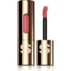 Sisley Phyto Lip Delight 3 Sweet 2 Sisley Phyto Lip Delight 3 Sweet -Cosmetica Promotiewinkel 1072671