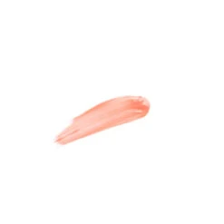 Sisley Phyto Lip Delight 3 Sweet -Cosmetica Promotiewinkel 1072671 3