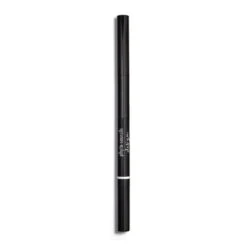 Sisley Phyto-Sourcils Design 3-in-1 Brow Architect 2 Chatain -Cosmetica Promotiewinkel 1072674 3