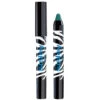 Sisley Phyto-Eye Twist 12 Emerald 2 Sisley Phyto-Eye Twist 12 Emerald -Cosmetica Promotiewinkel 1072678