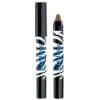 Sisley Phyto-Eye Twist 01 Topaze -Cosmetica Promotiewinkel 1072679