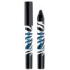 Sisley Phyto-Eye Twist 13 Deep Black -Cosmetica Promotiewinkel 1072680