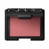 NARS Blush Amour 2 NARS Blush Amour -Cosmetica Promotiewinkel 1072709