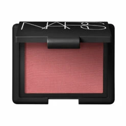 Cosmetica Promotiewinkel 12 NARS Blush Amour