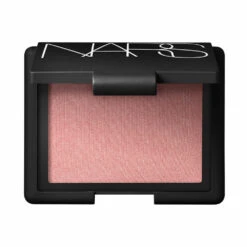 Cosmetica Promotiewinkel 16 NARS Blush Orgasm