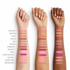 NARS Blush Orgasm -Cosmetica Promotiewinkel 1072710 4