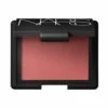 NARS Blush Torrid -Cosmetica Promotiewinkel 1072711