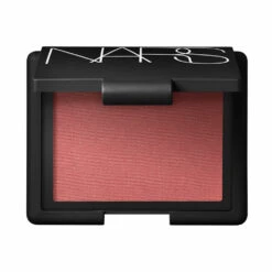 Cosmetica Promotiewinkel 7 NARS Blush Torrid