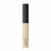 NARS Radiant Creamy Concealer Chantilly Light 1 -Cosmetica Promotiewinkel 1072714