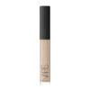NARS Radiant Creamy Concealer Vanilla Light 2 1 NARS Radiant Creamy Concealer Vanilla Light 2 -Cosmetica Promotiewinkel 1072717