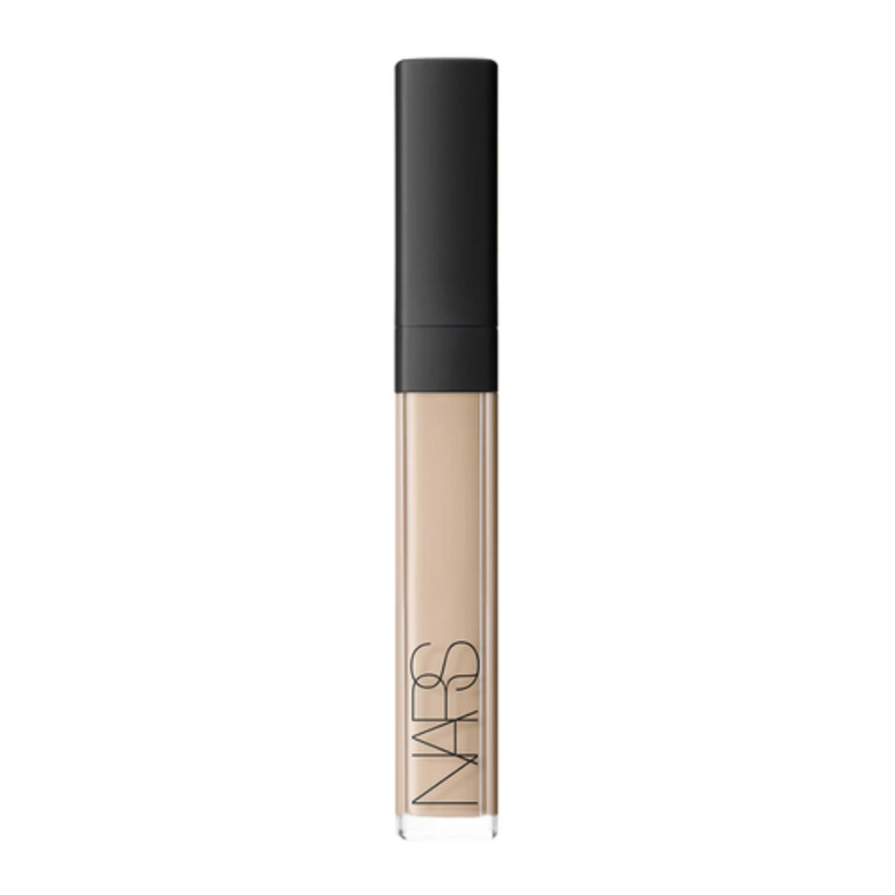 NARS Radiant Creamy Concealer Vanilla Light 2 3 NARS Radiant Creamy Concealer Vanilla Light 2