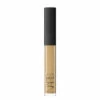 NARS Radiant Creamy Concealer Ginger Medium 2 -Cosmetica Promotiewinkel 1072720