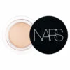 NARS Soft Matte Complete Concealer Creme Brulee Light 2.5 -Cosmetica Promotiewinkel 1072722