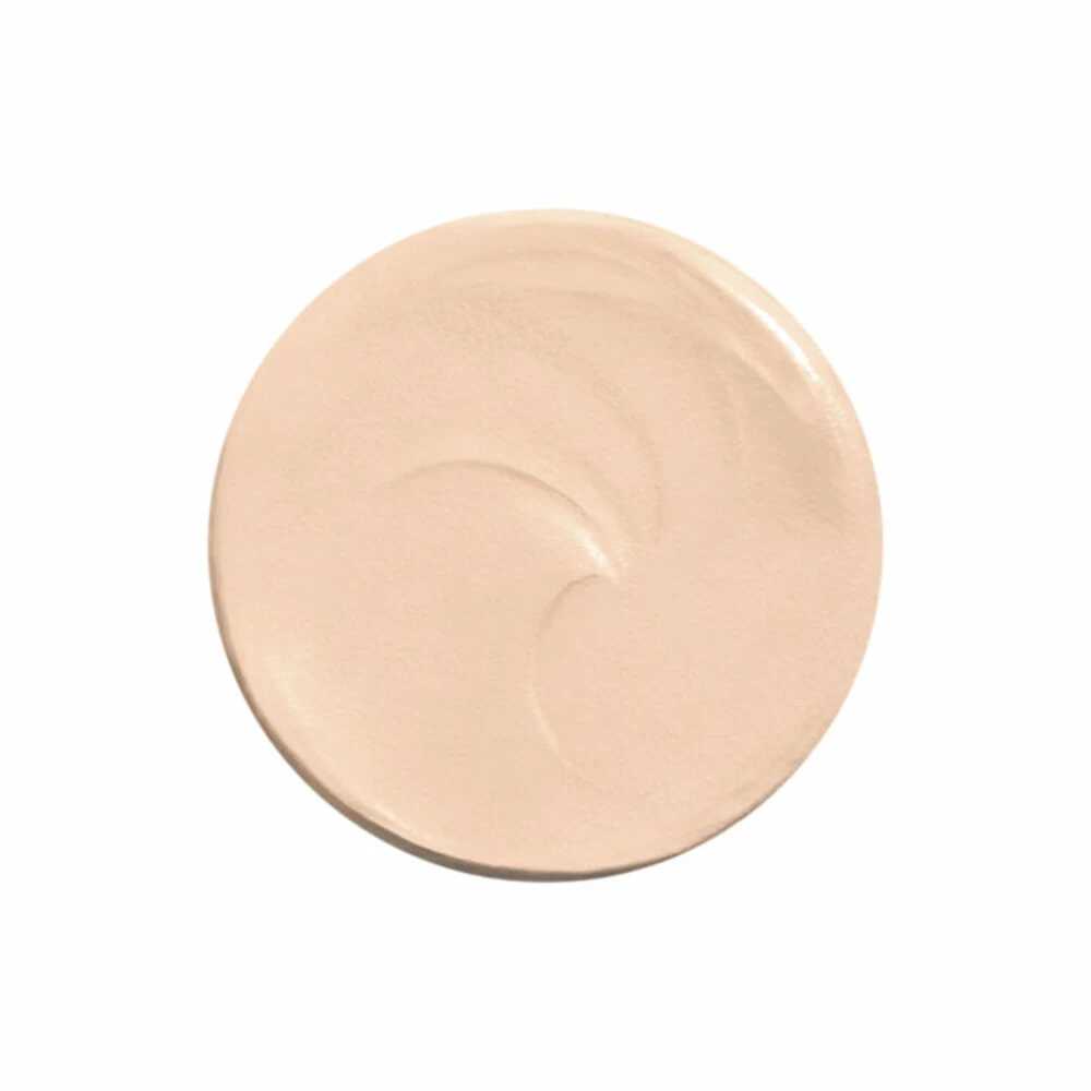 NARS Soft Matte Complete Concealer Creme Brulee Light 2.5 4 NARS Soft Matte Complete Concealer Creme Brulee Light 2.5 - Afbeelding 2