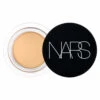 NARS Soft Matte Complete Concealer Ginger Medium 2 -Cosmetica Promotiewinkel 1072723