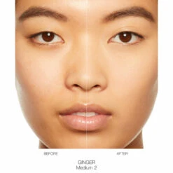 NARS Soft Matte Complete Concealer Ginger Medium 2 -Cosmetica Promotiewinkel 1072723 3