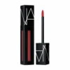 NARS Powermatte Lip Pigment Walk This Way -Cosmetica Promotiewinkel 1072725