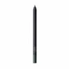 NARS High-Pigment Longwear Eyeliner Night Porter