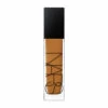 NARS Natural Radiant Longwear Foundation Marquises Dark 5 -Cosmetica Promotiewinkel 1072734