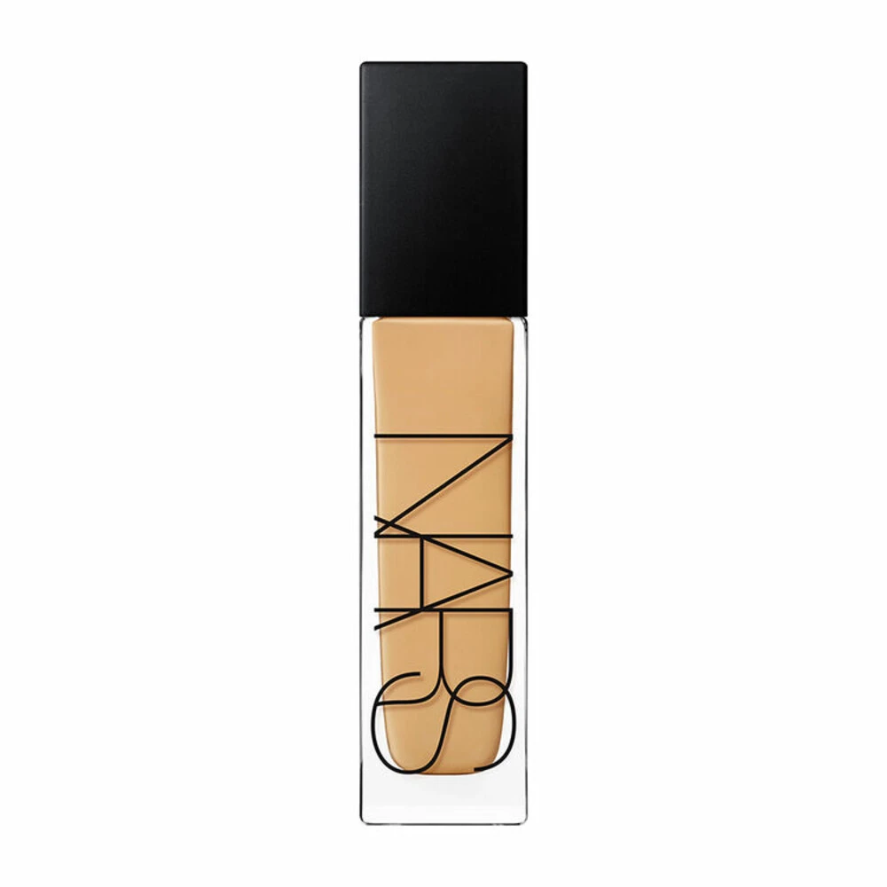 NARS Natural Radiant Longwear Foundation Stromboli Medium 3 3 NARS Natural Radiant Longwear Foundation Stromboli Medium 3
