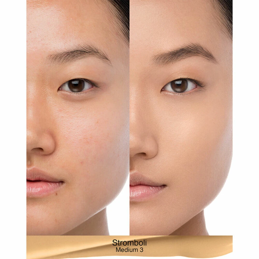 NARS Natural Radiant Longwear Foundation Stromboli Medium 3 5 NARS Natural Radiant Longwear Foundation Stromboli Medium 3 - Afbeelding 3