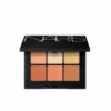 NARS Voyageur Eyeshadow Palette Nectar 2 NARS Voyageur Eyeshadow Palette Nectar -Cosmetica Promotiewinkel 1072743