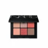 NARS Voyageur Eyeshadow Palette Hibiscus 1 NARS Voyageur Eyeshadow Palette Hibiscus -Cosmetica Promotiewinkel 1072744