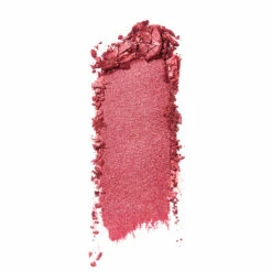 NARS Voyageur Eyeshadow Palette Hibiscus -Cosmetica Promotiewinkel 1072744 6