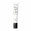 NARS Smooth & Protect Primer SPF50 -Cosmetica Promotiewinkel 1072745