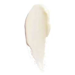 NARS Smooth & Protect Primer SPF50 -Cosmetica Promotiewinkel 1072745 2