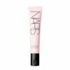 NARS Radiance Primer SPF35 -Cosmetica Promotiewinkel 1072746