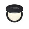 IT Cosmetics Bye Bye Pores Pressed Setting Powder Translucent 1 IT Cosmetics Bye Bye Pores Pressed Setting Powder Translucent -Cosmetica Promotiewinkel 1072755