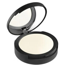 IT Cosmetics Bye Bye Pores Pressed Setting Powder Translucent -Cosmetica Promotiewinkel 1072755 3