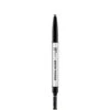 IT Cosmetics Brow Power Universal Eyebrow Pencil Universal Taupe