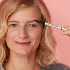 IT Cosmetics Brow Power Universal Eyebrow Pencil Universal Taupe -Cosmetica Promotiewinkel 1072771 5