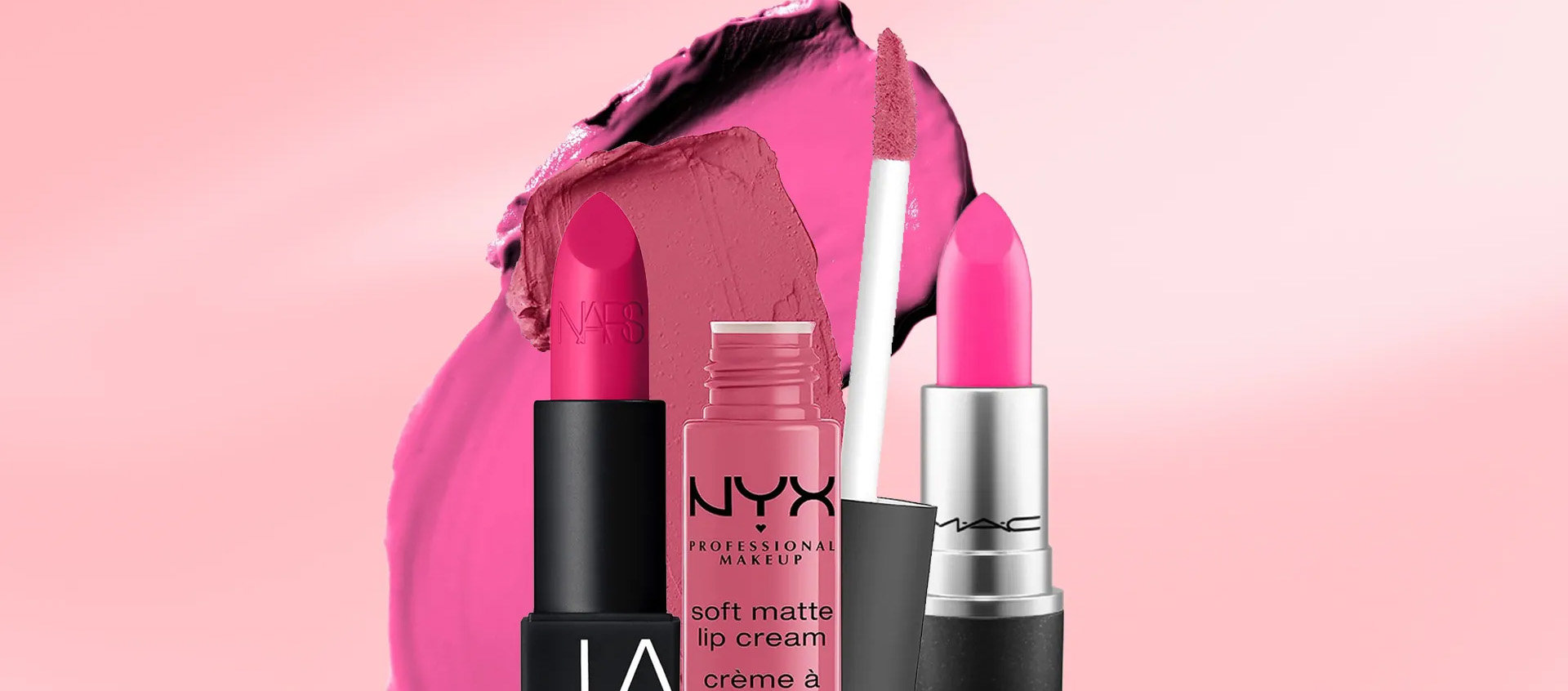 Cosmetica Promotiewinkel -Cosmetica Promotiewinkel 2