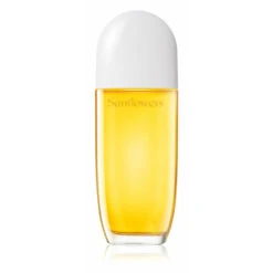 Elizabeth Arden Sunflowers Eau De Toilette Spray