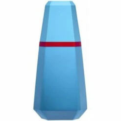 Cacharel Lou Lou Eau De Parfum Spray