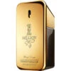 Paco Rabanne 1 Million Men Eau De Toilette Spray -Cosmetica Promotiewinkel 465009