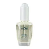 Herome Nail Bath Oil -Cosmetica Promotiewinkel 723040