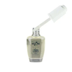 Herome Nail Bath Oil -Cosmetica Promotiewinkel 723040 2