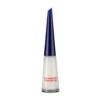 Herome Nail Hardener Extra Strong -Cosmetica Promotiewinkel 723678