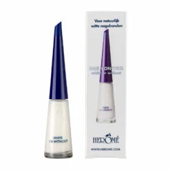 Herome Nail Contour White Or Without -Cosmetica Promotiewinkel 725626 2