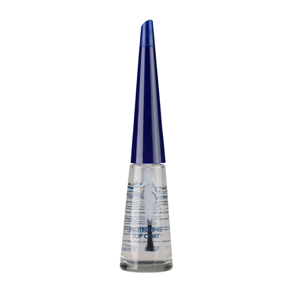 Herome Top Coat Protective 2 Herome Top Coat Protective