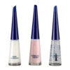 Herome French Manicure Pink -Cosmetica Promotiewinkel 726807