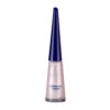 Herome Natural Nail Colour Glamour