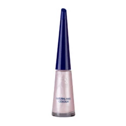 Herome Natural Nail Colour Glamour