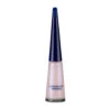 Herome Glamour Nail Whitener -Cosmetica Promotiewinkel 730328