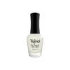 Trind Nail Repair Anti Bite -Cosmetica Promotiewinkel 730625